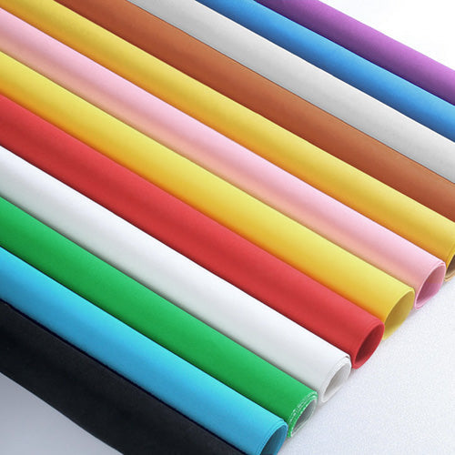 Fondos de Papel Helios para Fotografía y Video