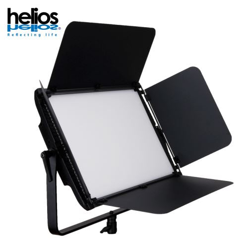 Helios. Reflecting life. - Equipo Fotográfico | Costa Rica