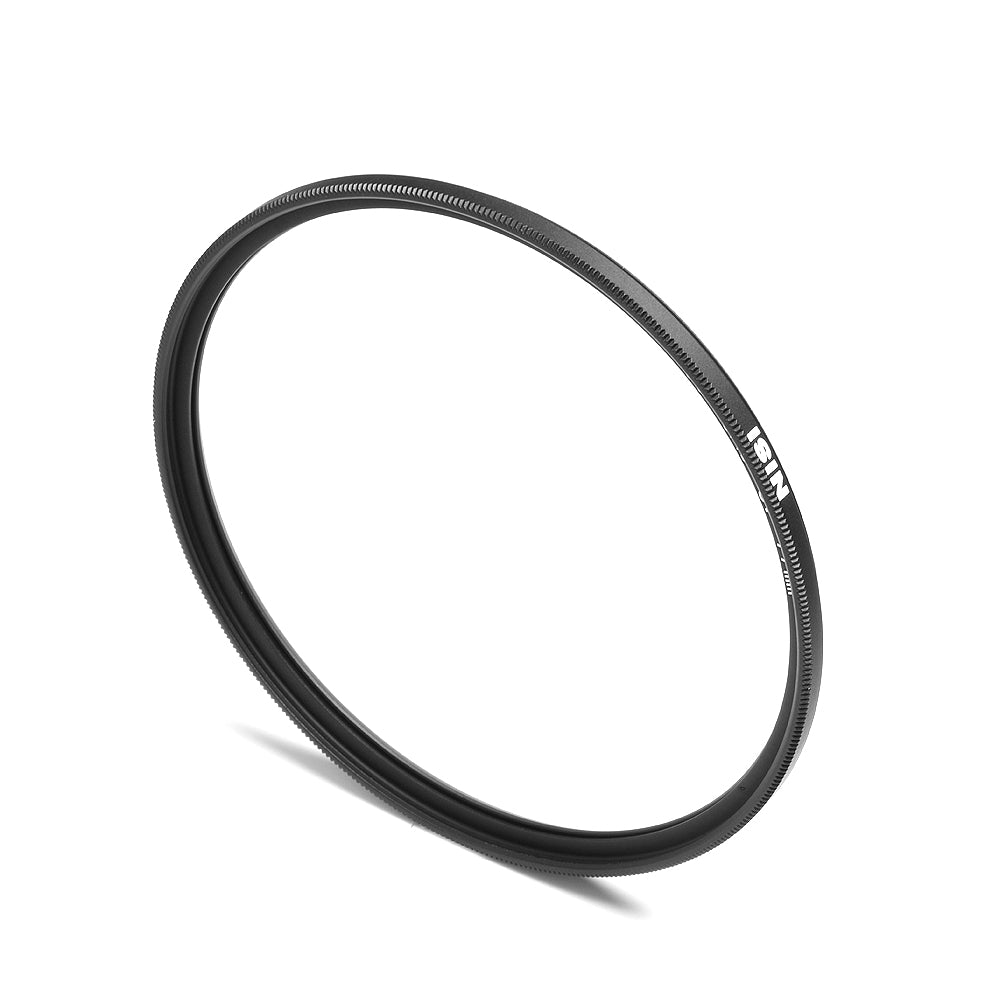 Filtro UV NiSi SMC 67mm