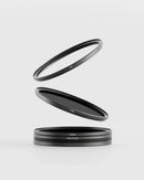 Kit de Filtros Esenciales Magnéticos Plus+ Filtro Magnético Kit de Filtros Esenciales Magnéticos Plus+ para entrega inmediata en nuestras tiendas de Escazú y Curridabat. Tienda en línea con envíos a toda Costa Rica. Garantía en Costa Rica.