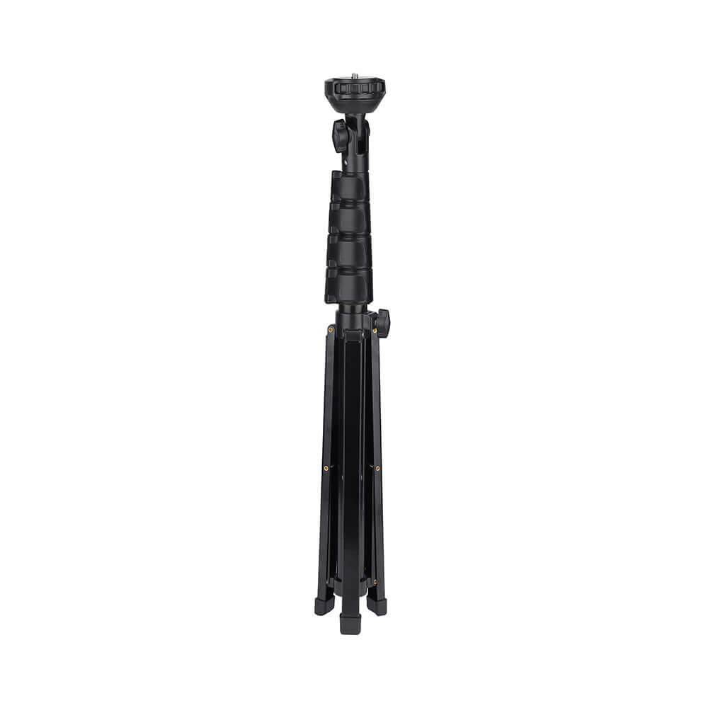 Trípode compacto Tabletop para cámara o lámpara Tripode Trípode compacto Tabletop para cámara o lámpara para entrega inmediata en nuestras tiendas de Escazú y Curridabat. Tienda en línea con envíos a toda Costa Rica. Garantía en Costa Rica.