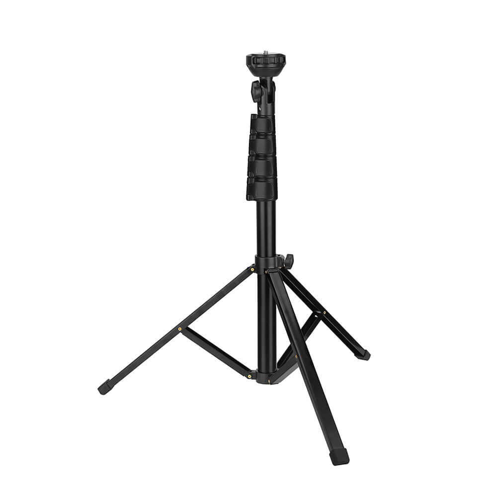 Trípode compacto Tabletop para cámara o lámpara Tripode Trípode compacto Tabletop para cámara o lámpara para entrega inmediata en nuestras tiendas de Escazú y Curridabat. Tienda en línea con envíos a toda Costa Rica. Garantía en Costa Rica.