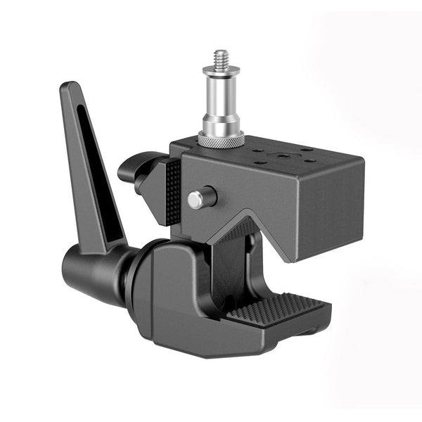 Prensa universal Helios