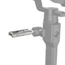 Herramienta Multiusos Plegable SmallRig Herramientas Herramienta Multiusos Plegable SmallRig para entrega inmediata en nuestras tiendas de Escazú y Curridabat. Tienda en línea con envíos a toda Costa Rica. Garantía en Costa Rica.