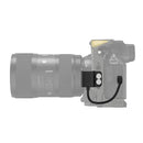 Cable Adaptador HDMI Ultra Delgado 4K SmallRig (de C a A) Cable Cable Adaptador HDMI Ultra Delgado 4K SmallRig (de C a A) para entrega inmediata en nuestras tiendas de Escazú y Curridabat. Tienda en línea con envíos a toda Costa Rica. Garantía en Costa Ri