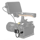 Cable Adaptador HDMI Ultra Delgado 4K SmallRig (de C a A) Cable Cable Adaptador HDMI Ultra Delgado 4K SmallRig (de C a A) para entrega inmediata en nuestras tiendas de Escazú y Curridabat. Tienda en línea con envíos a toda Costa Rica. Garantía en Costa Ri