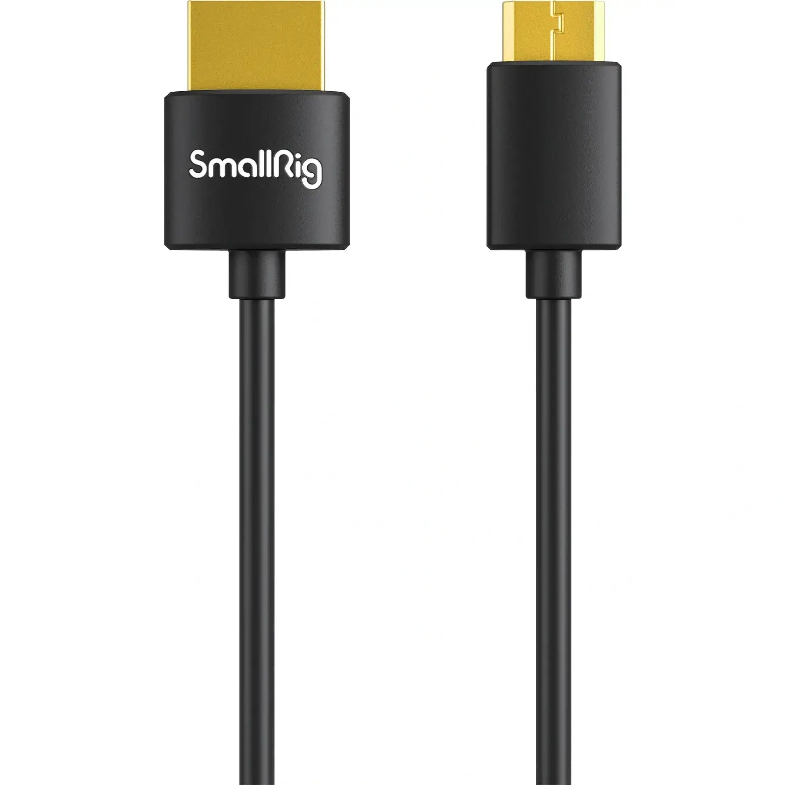 Cable de Datos Ultra Delgado 4K (C a A) 35 cm Cable Cable de Datos Ultra Delgado 4K (C a A) 35 cm para entrega inmediata en nuestras tiendas de Escazú y Curridabat. Tienda en línea con envíos a toda Costa Rica. Garantía en Costa Rica.