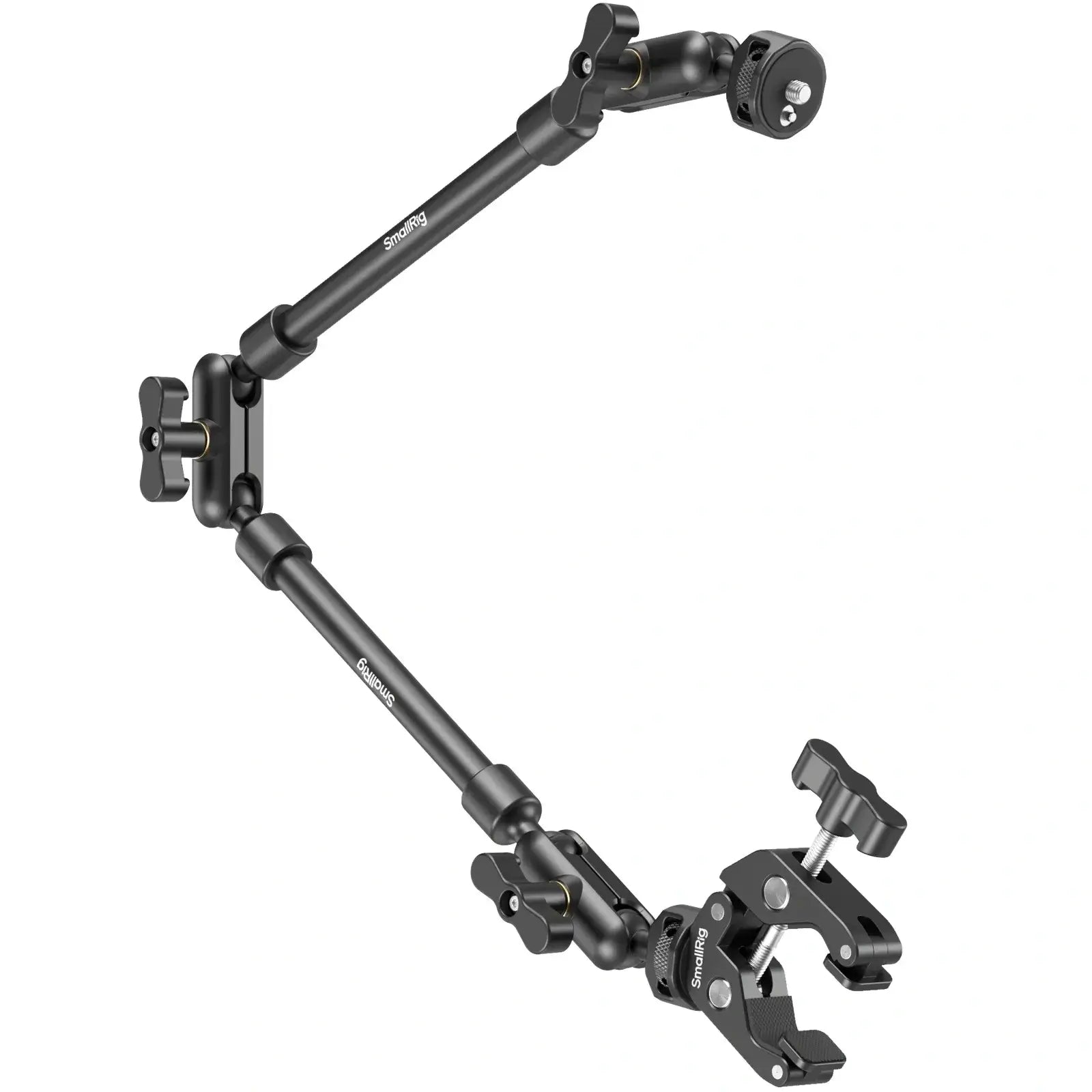 Kit de Brazo con Abrazadera SmallRig 4766 Brazo Flexible Kit de Brazo con Abrazadera SmallRig 4766 para entrega inmediata en nuestras tiendas de Escazú y Curridabat. Tienda en línea con envíos a toda Costa Rica. Garantía en Costa Rica.