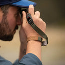 Strap para muñeca Accesorios para cámara Strap para muñeca para entrega inmediata en nuestras tiendas de Escazú y Curridabat. Tienda en línea con envíos a toda Costa Rica. Garantía en Costa Rica.