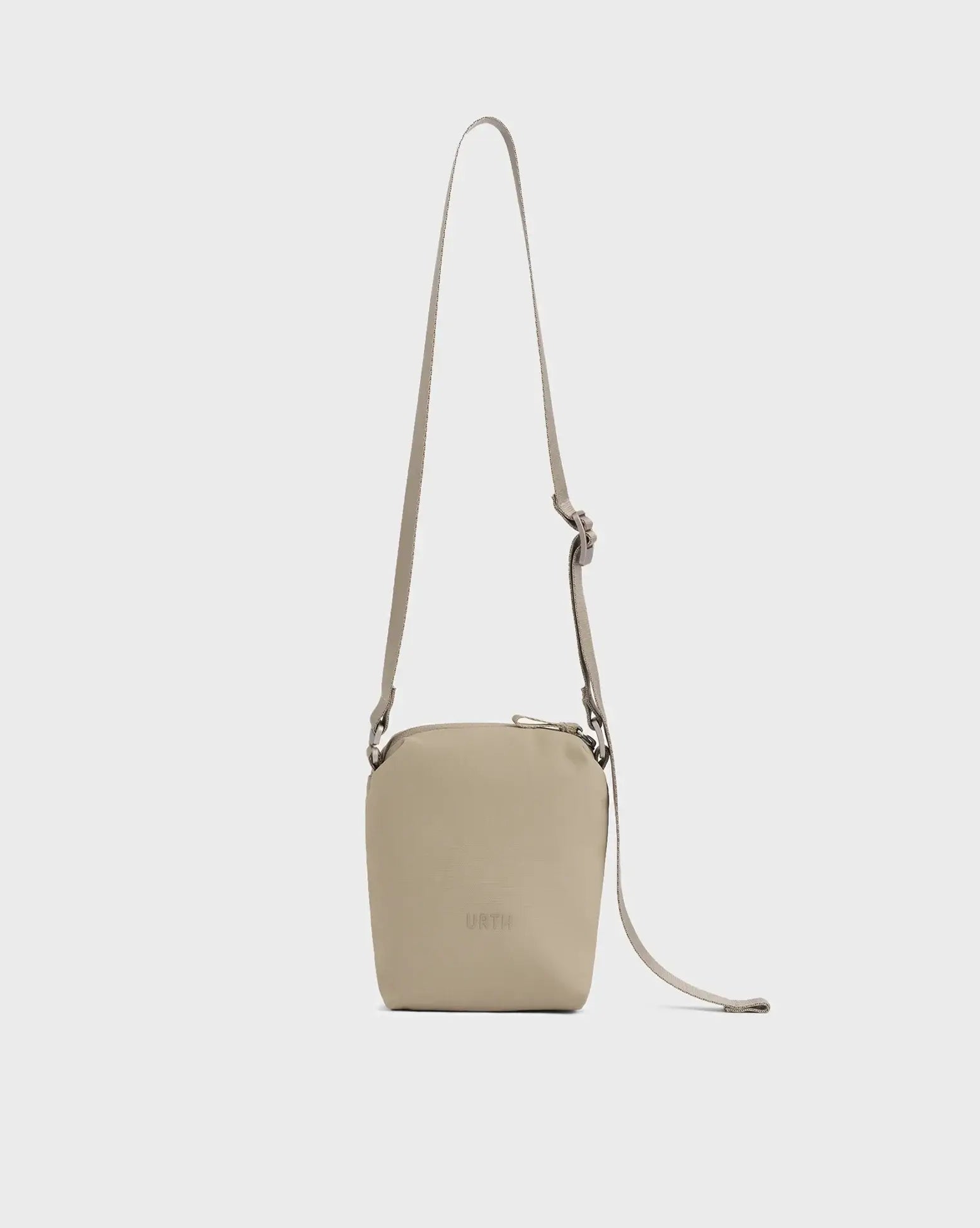 Estuche para Cámara Andesite Mochila Estuche para Cámara Andesite para entrega inmediata en nuestras tiendas de Escazú y Curridabat. Tienda en línea con envíos a toda Costa Rica. Garantía en Costa Rica.