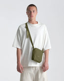 Estuche para Cámara Andesite Mochila Estuche para Cámara Andesite para entrega inmediata en nuestras tiendas de Escazú y Curridabat. Tienda en línea con envíos a toda Costa Rica. Garantía en Costa Rica.