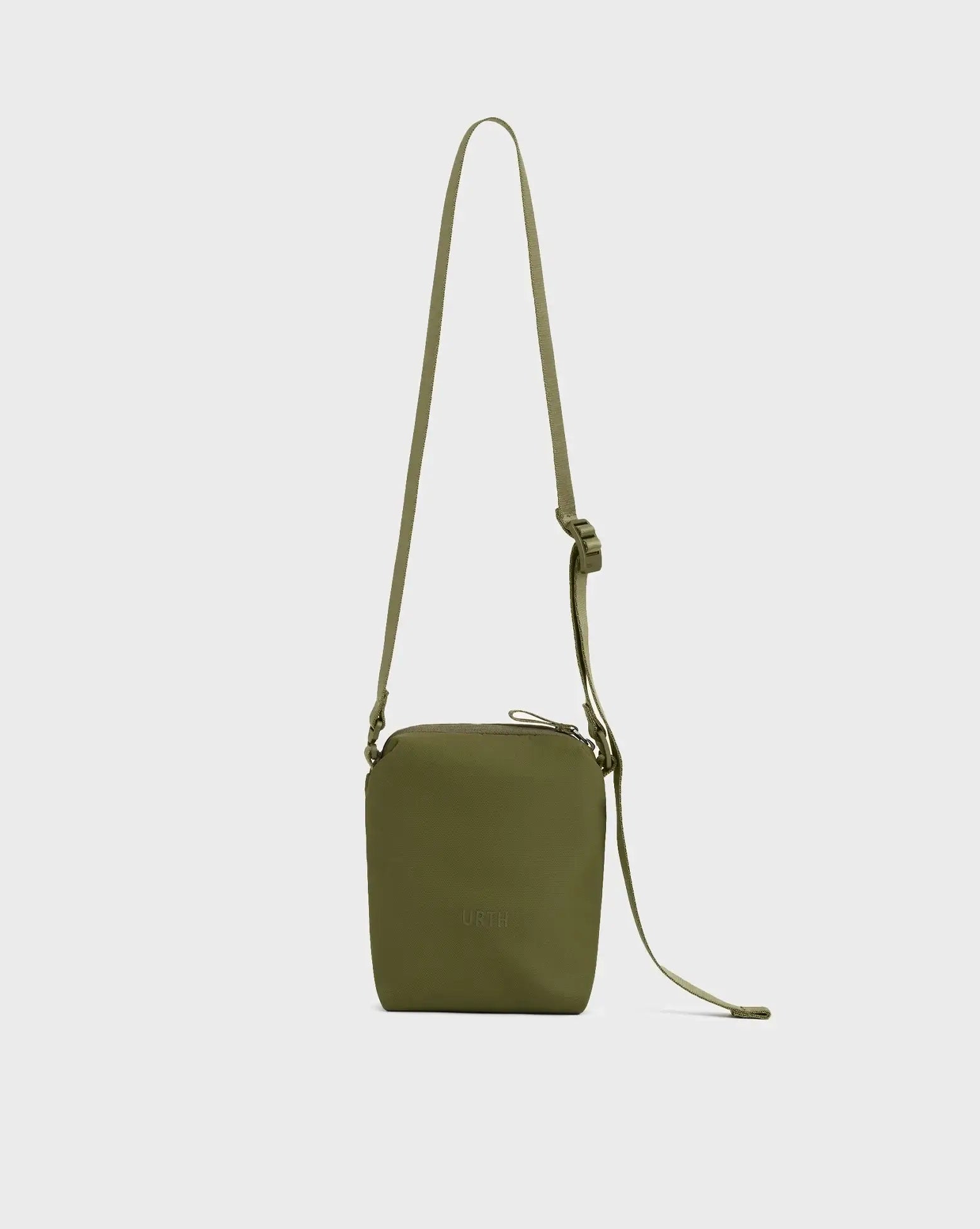 Estuche para Cámara Andesite Mochila Estuche para Cámara Andesite para entrega inmediata en nuestras tiendas de Escazú y Curridabat. Tienda en línea con envíos a toda Costa Rica. Garantía en Costa Rica.
