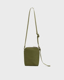 Estuche para Cámara Andesite Mochila Estuche para Cámara Andesite para entrega inmediata en nuestras tiendas de Escazú y Curridabat. Tienda en línea con envíos a toda Costa Rica. Garantía en Costa Rica.