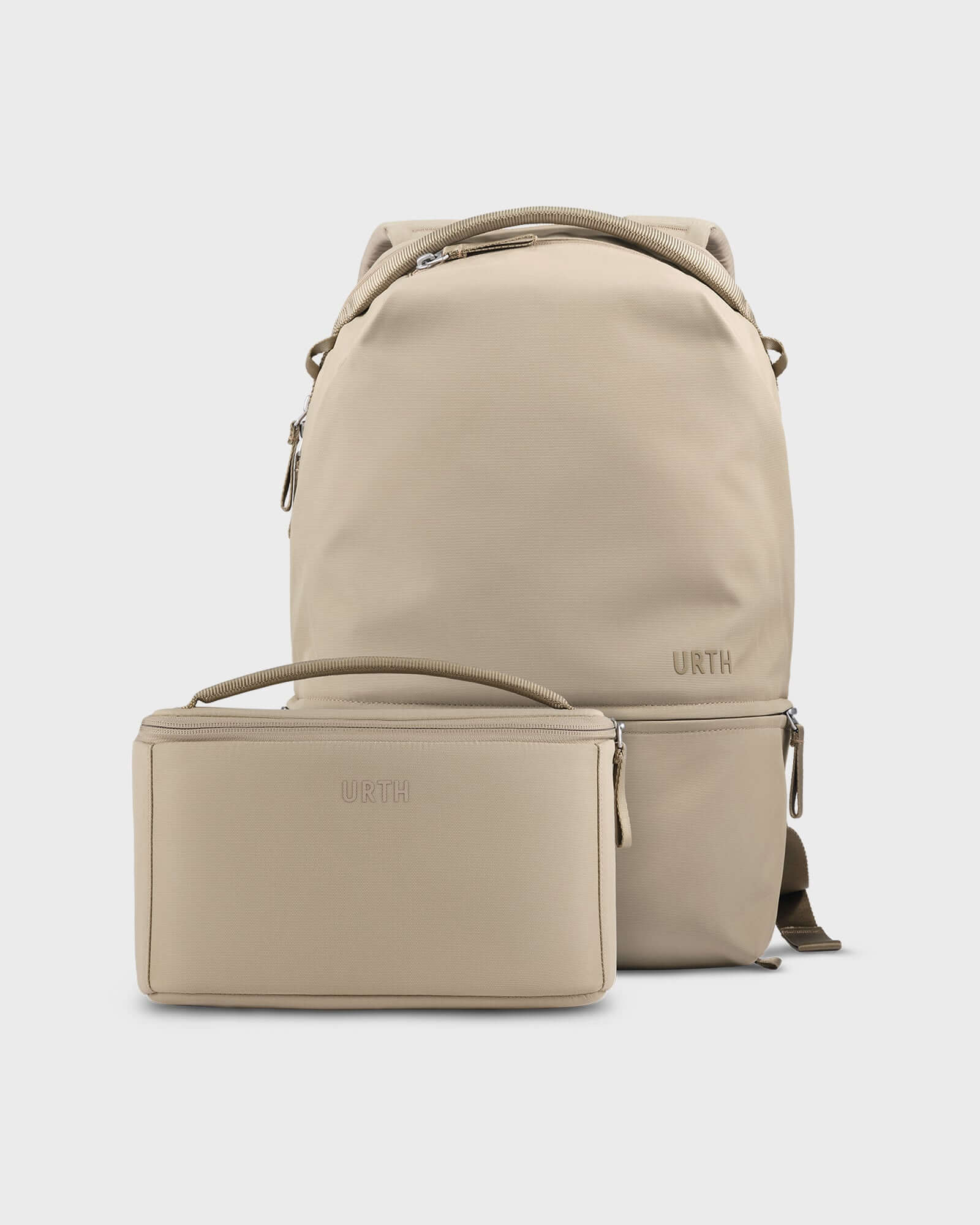 Mochila para Cámara Arkose Mochila Mochila para Cámara Arkose para entrega inmediata en nuestras tiendas de Escazú y Curridabat. Tienda en línea con envíos a toda Costa Rica. Garantía en Costa Rica.