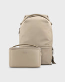 Mochila para Cámara Arkose Mochila Mochila para Cámara Arkose para entrega inmediata en nuestras tiendas de Escazú y Curridabat. Tienda en línea con envíos a toda Costa Rica. Garantía en Costa Rica.