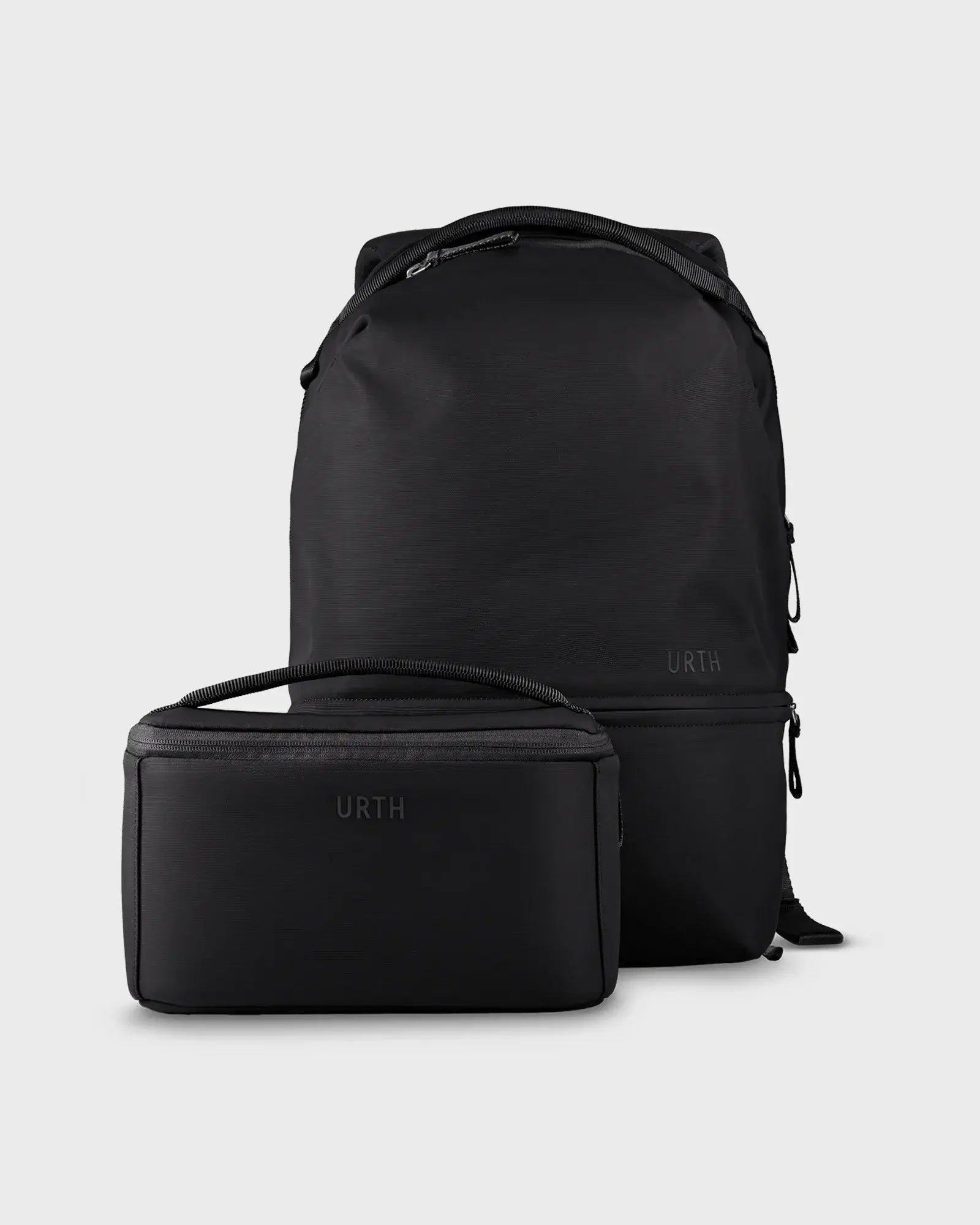 Mochila para Cámara Arkose Mochila Mochila para Cámara Arkose para entrega inmediata en nuestras tiendas de Escazú y Curridabat. Tienda en línea con envíos a toda Costa Rica. Garantía en Costa Rica.