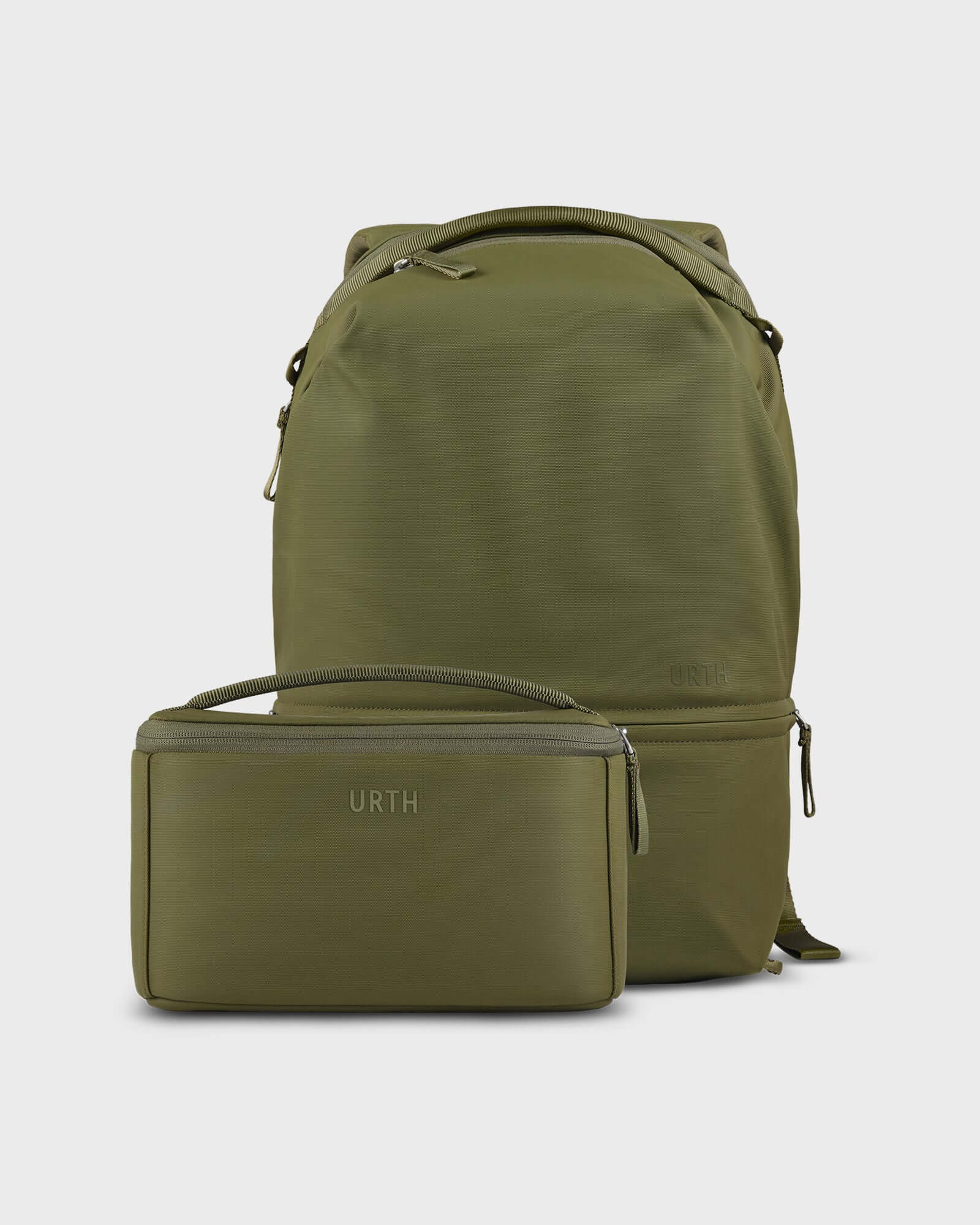 Mochila para Cámara Arkose Mochila Mochila para Cámara Arkose para entrega inmediata en nuestras tiendas de Escazú y Curridabat. Tienda en línea con envíos a toda Costa Rica. Garantía en Costa Rica.