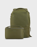 Mochila para Cámara Arkose Mochila Mochila para Cámara Arkose para entrega inmediata en nuestras tiendas de Escazú y Curridabat. Tienda en línea con envíos a toda Costa Rica. Garantía en Costa Rica.