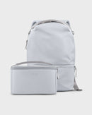 Mochila para Cámara Arkose Mochila Mochila para Cámara Arkose para entrega inmediata en nuestras tiendas de Escazú y Curridabat. Tienda en línea con envíos a toda Costa Rica. Garantía en Costa Rica.