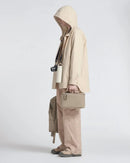 Organizador para Cámara y Lentes Arkose Mochila Organizador para Cámara y Lentes Arkose para entrega inmediata en nuestras tiendas de Escazú y Curridabat. Tienda en línea con envíos a toda Costa Rica. Garantía en Costa Rica.