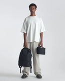 Mochila para Cámara Arkose Mochila Mochila para Cámara Arkose para entrega inmediata en nuestras tiendas de Escazú y Curridabat. Tienda en línea con envíos a toda Costa Rica. Garantía en Costa Rica.