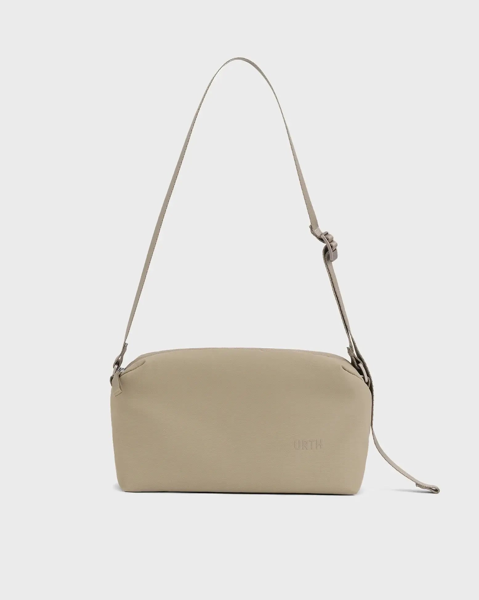 Sling para Cámara Dolomite Mochila Sling para Cámara Dolomite para entrega inmediata en nuestras tiendas de Escazú y Curridabat. Tienda en línea con envíos a toda Costa Rica. Garantía en Costa Rica.