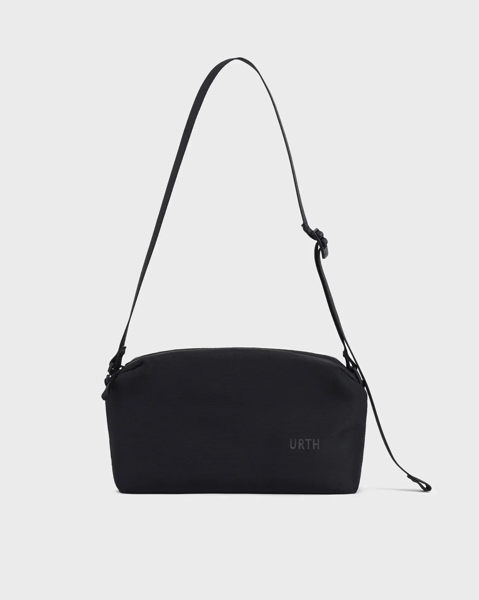 Sling para Cámara Dolomite Mochila Sling para Cámara Dolomite para entrega inmediata en nuestras tiendas de Escazú y Curridabat. Tienda en línea con envíos a toda Costa Rica. Garantía en Costa Rica.