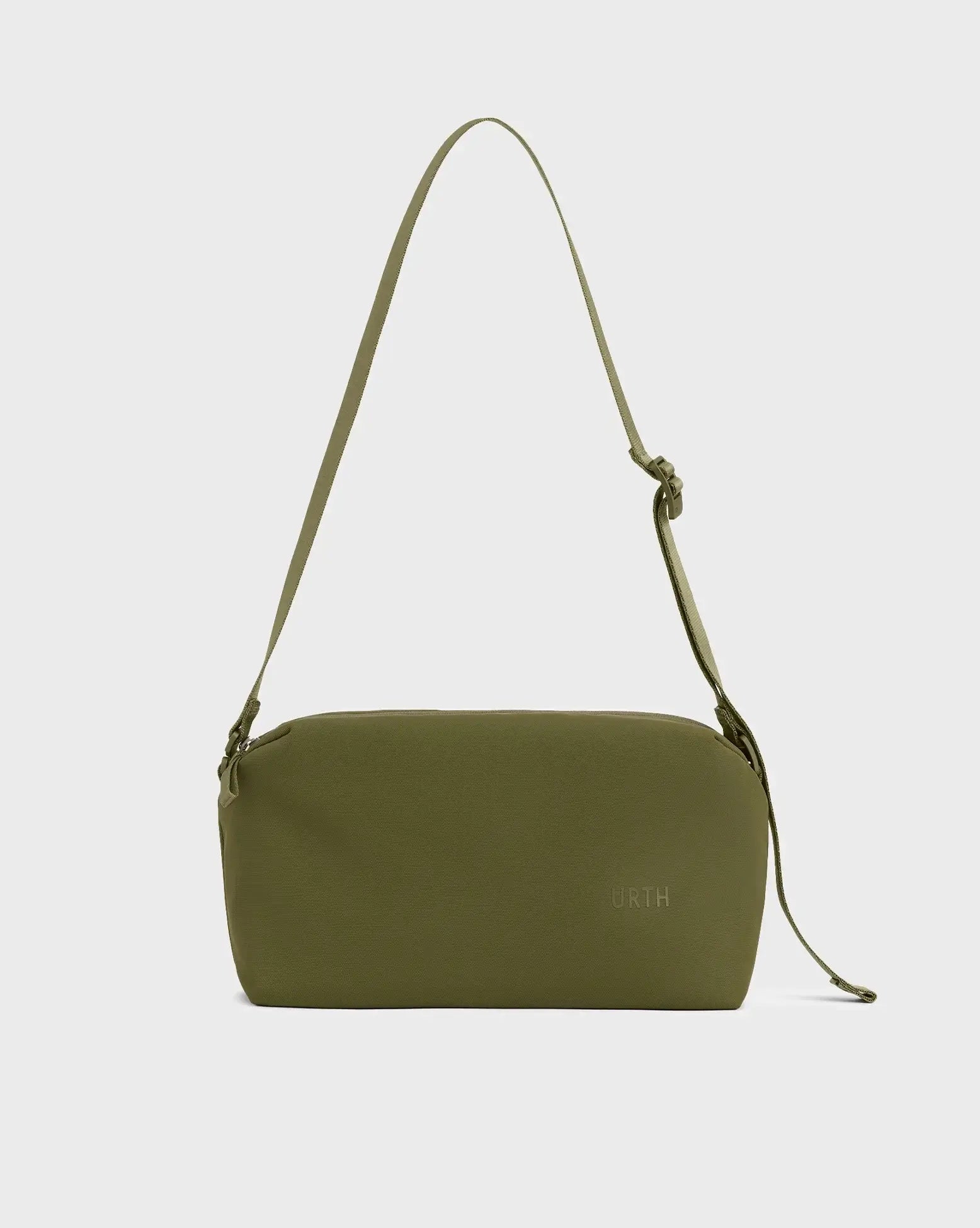 Sling para Cámara Dolomite Mochila Sling para Cámara Dolomite para entrega inmediata en nuestras tiendas de Escazú y Curridabat. Tienda en línea con envíos a toda Costa Rica. Garantía en Costa Rica.