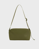 Sling para Cámara Dolomite Mochila Sling para Cámara Dolomite para entrega inmediata en nuestras tiendas de Escazú y Curridabat. Tienda en línea con envíos a toda Costa Rica. Garantía en Costa Rica.