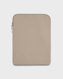 Estuche para Laptop Naos Mochila Estuche para Laptop Naos para entrega inmediata en nuestras tiendas de Escazú y Curridabat. Tienda en línea con envíos a toda Costa Rica. Garantía en Costa Rica.