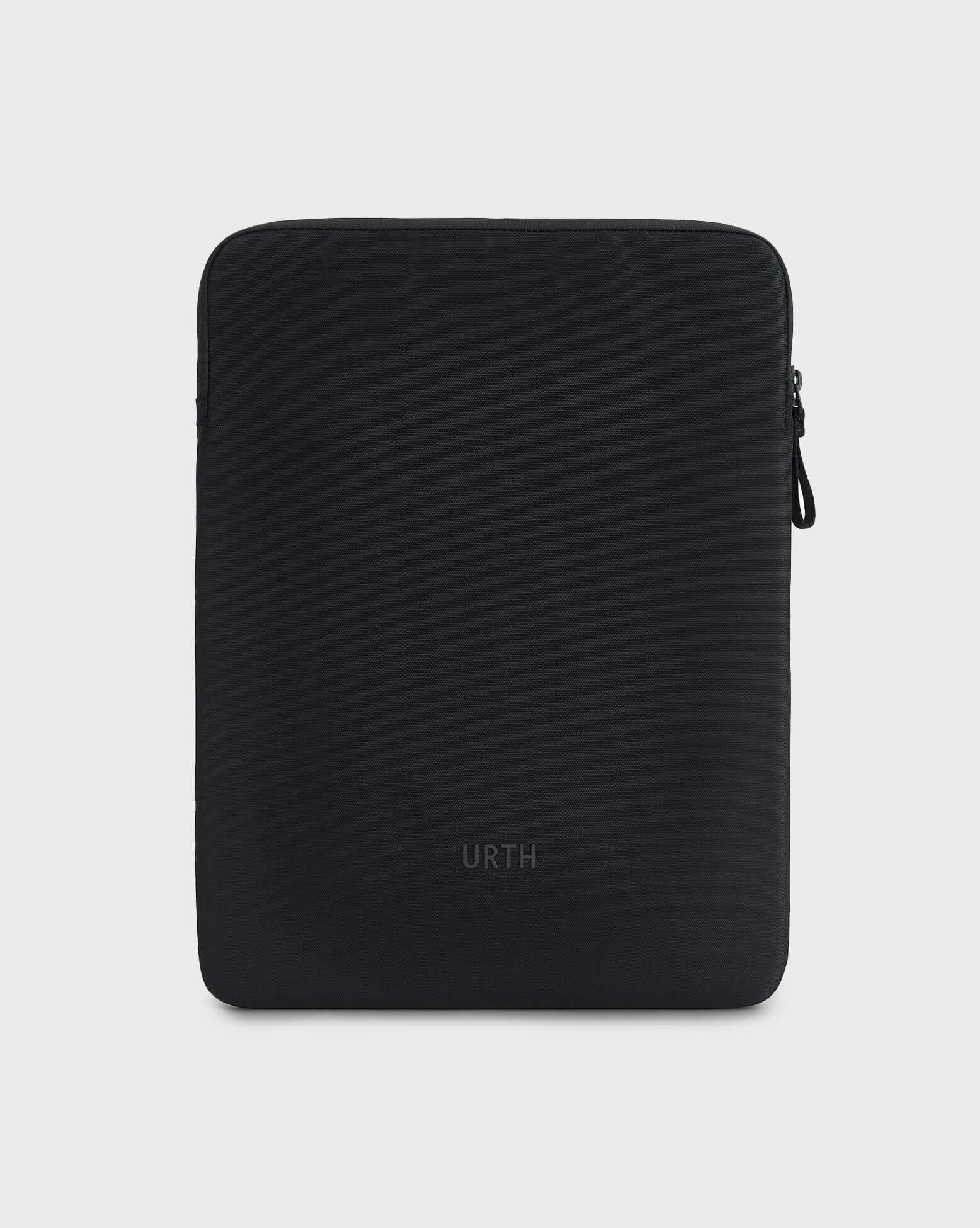 Estuche para Laptop Naos Mochila Estuche para Laptop Naos para entrega inmediata en nuestras tiendas de Escazú y Curridabat. Tienda en línea con envíos a toda Costa Rica. Garantía en Costa Rica.