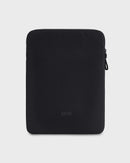 Estuche para Laptop Naos Mochila Estuche para Laptop Naos para entrega inmediata en nuestras tiendas de Escazú y Curridabat. Tienda en línea con envíos a toda Costa Rica. Garantía en Costa Rica.