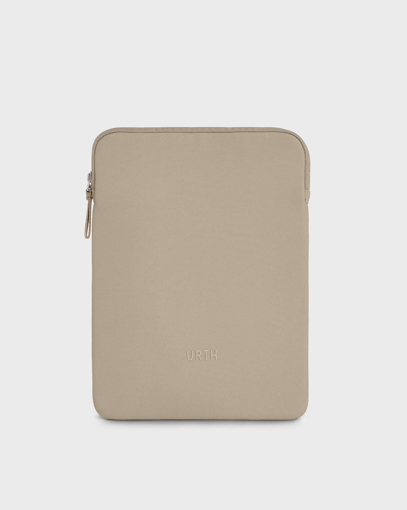 Estuche para Laptop Naos Mochila Estuche para Laptop Naos para entrega inmediata en nuestras tiendas de Escazú y Curridabat. Tienda en línea con envíos a toda Costa Rica. Garantía en Costa Rica.