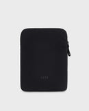 Estuche para Laptop Naos Mochila Estuche para Laptop Naos para entrega inmediata en nuestras tiendas de Escazú y Curridabat. Tienda en línea con envíos a toda Costa Rica. Garantía en Costa Rica.