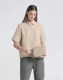 Estuche para accesorios Zeolite Mochila Estuche para accesorios Zeolite para entrega inmediata en nuestras tiendas de Escazú y Curridabat. Tienda en línea con envíos a toda Costa Rica. Garantía en Costa Rica.