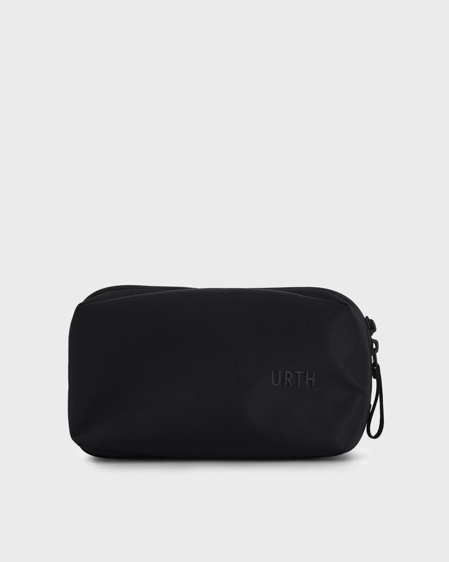 Estuche para accesorios Zeolite Mochila Estuche para accesorios Zeolite para entrega inmediata en nuestras tiendas de Escazú y Curridabat. Tienda en línea con envíos a toda Costa Rica. Garantía en Costa Rica.