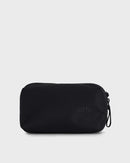 Estuche para accesorios Zeolite Mochila Estuche para accesorios Zeolite para entrega inmediata en nuestras tiendas de Escazú y Curridabat. Tienda en línea con envíos a toda Costa Rica. Garantía en Costa Rica.