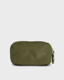 Estuche para accesorios Zeolite Mochila Estuche para accesorios Zeolite para entrega inmediata en nuestras tiendas de Escazú y Curridabat. Tienda en línea con envíos a toda Costa Rica. Garantía en Costa Rica.