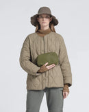 Estuche para accesorios Zeolite Mochila Estuche para accesorios Zeolite para entrega inmediata en nuestras tiendas de Escazú y Curridabat. Tienda en línea con envíos a toda Costa Rica. Garantía en Costa Rica.