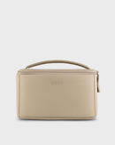 Organizador para Cámara y Lentes Arkose Mochila Organizador para Cámara y Lentes Arkose para entrega inmediata en nuestras tiendas de Escazú y Curridabat. Tienda en línea con envíos a toda Costa Rica. Garantía en Costa Rica.