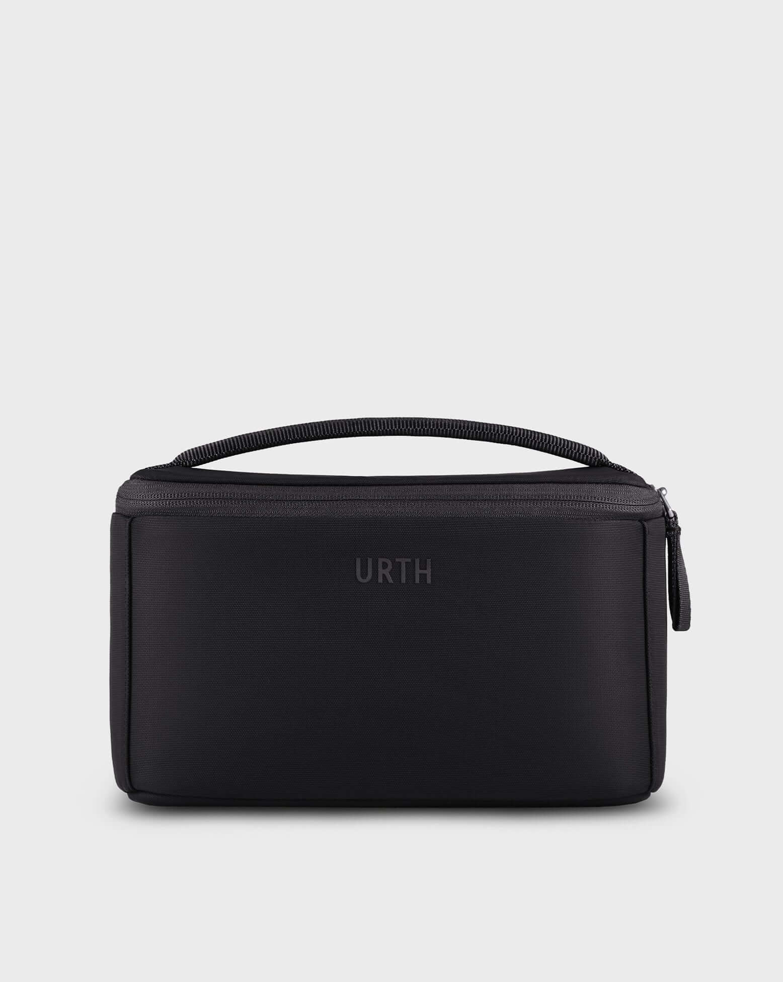 Organizador para Cámara y Lentes Arkose Mochila Organizador para Cámara y Lentes Arkose para entrega inmediata en nuestras tiendas de Escazú y Curridabat. Tienda en línea con envíos a toda Costa Rica. Garantía en Costa Rica.