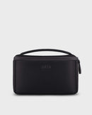 Organizador para Cámara y Lentes Arkose Mochila Organizador para Cámara y Lentes Arkose para entrega inmediata en nuestras tiendas de Escazú y Curridabat. Tienda en línea con envíos a toda Costa Rica. Garantía en Costa Rica.