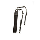 Correa Acolchada QR - Negra Correa Correa Acolchada QR - Negra para entrega inmediata en nuestras tiendas de Escazú y Curridabat. Tienda en línea con envíos a toda Costa Rica. Garantía en Costa Rica.