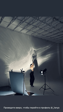 Rollo Mylar Altamente Reflectante Reflectores Rollo Mylar Altamente Reflectante para entrega inmediata en nuestras tiendas de Escazú y Curridabat. Tienda en línea con envíos a toda Costa Rica. Garantía en Costa Rica.