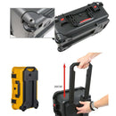 Estuche Rígido para Cámara Estuches para accesorios Estuche Rígido para Cámara para entrega inmediata en nuestras tiendas de Escazú y Curridabat. Tienda en línea con envíos a toda Costa Rica. Garantía en Costa Rica.