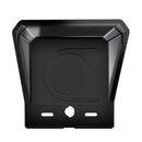 Teleprompter TQ-S para teléfonos y tabletas Teleprompter Teleprompter TQ-S para teléfonos y tabletas para entrega inmediata en nuestras tiendas de Escazú y Curridabat. Tienda en línea con envíos a toda Costa Rica. Garantía en Costa Rica.