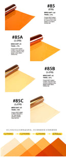 Filtro de Gel para Iluminación lámina 80X100cm Juego de filtros Filtro de Gel para Iluminación lámina 80X100cm para entrega inmediata en nuestras tiendas de Escazú y Curridabat. Tienda en línea con envíos a toda Costa Rica. Garantía en Costa Rica.