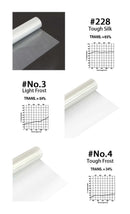 Filtro de Gel para Iluminación lámina 80X100cm Juego de filtros Filtro de Gel para Iluminación lámina 80X100cm para entrega inmediata en nuestras tiendas de Escazú y Curridabat. Tienda en línea con envíos a toda Costa Rica. Garantía en Costa Rica.