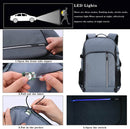 Mochila Profesional para Fotografía Maletin para cámara Mochila Profesional para Fotografía para entrega inmediata en nuestras tiendas de Escazú y Curridabat. Tienda en línea con envíos a toda Costa Rica. Garantía en Costa Rica.