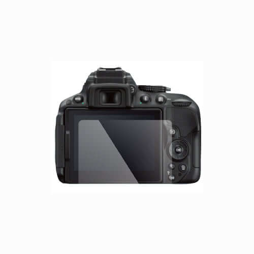 Crystal Touch para Canon R6II, R6 y R7 Protector de pantalla Crystal Touch para Canon R6II, R6 y R7 para entrega inmediata en nuestras tiendas de Escazú y Curridabat. Tienda en línea con envíos a toda Costa Rica. Garantía en Costa Rica.